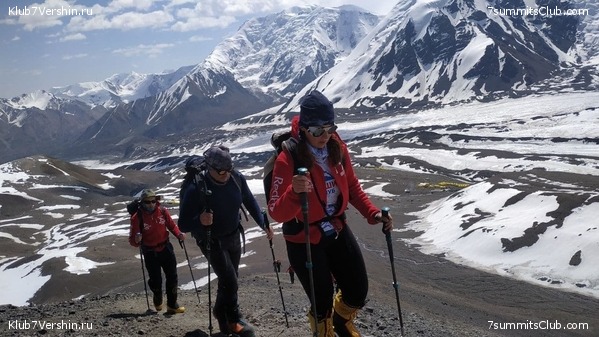 ��� ������ 2021. ������, ���� 22