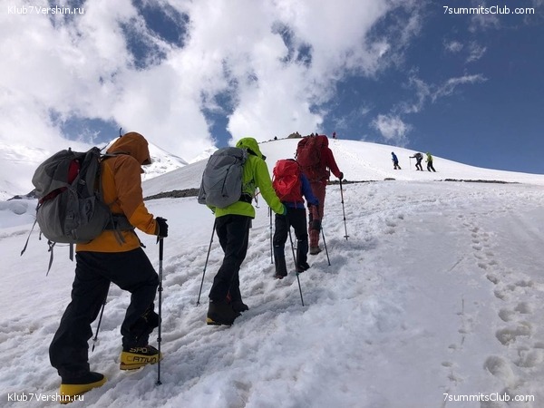 ��� ������ 2021. ������, ���� 97