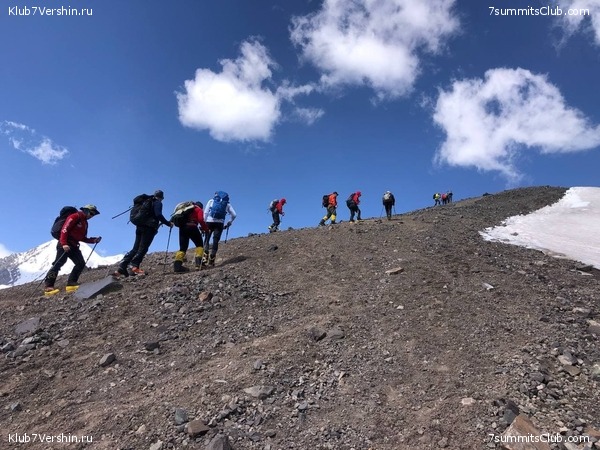 ��� ������ 2021. ������, ���� 99