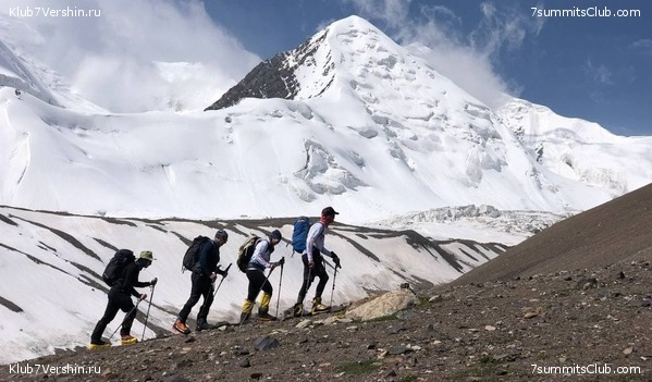 ��� ������ 2021. ������, ���� 34