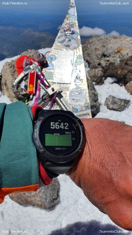 ������� 2021. ���� - ������ ����, ���� 135