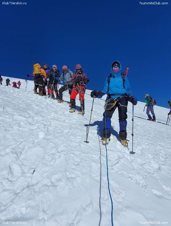 ������� 2021. ���� - ������ ����, ���� 111