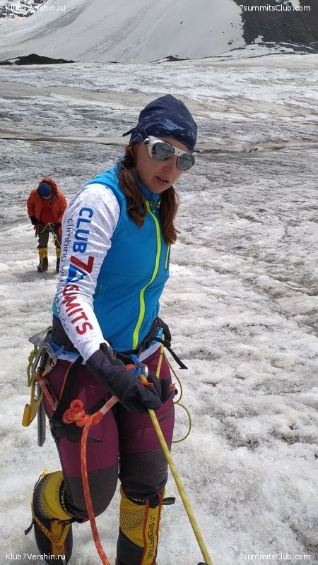 ��� ������ 2021. ������, ���� 178