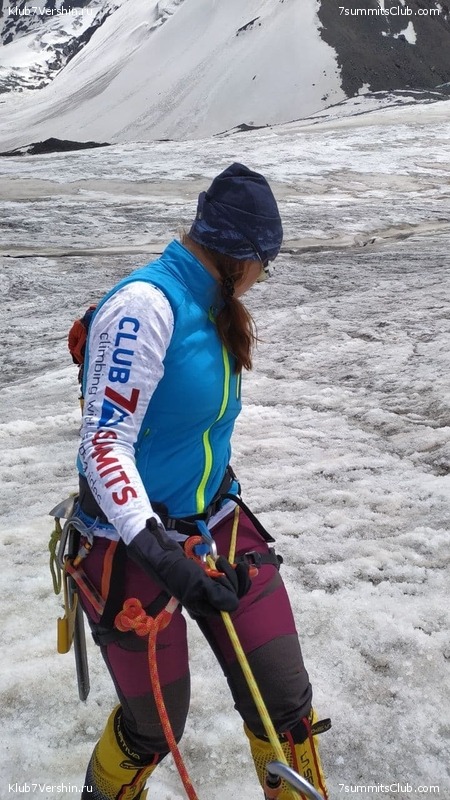 ��� ������ 2021. ������, ���� 179