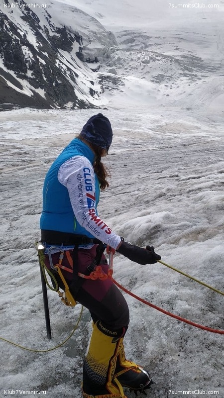 ��� ������ 2021. ������, ���� 180