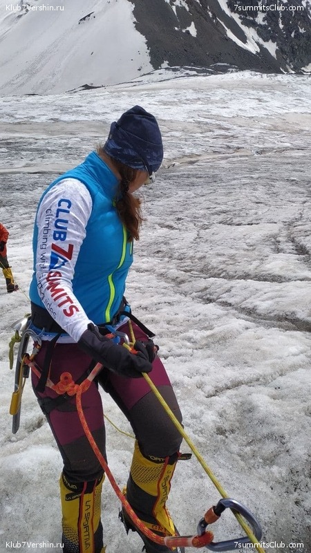 ��� ������ 2021. ������, ���� 181