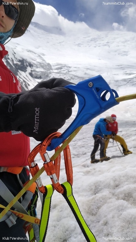 ��� ������ 2021. ������, ���� 189