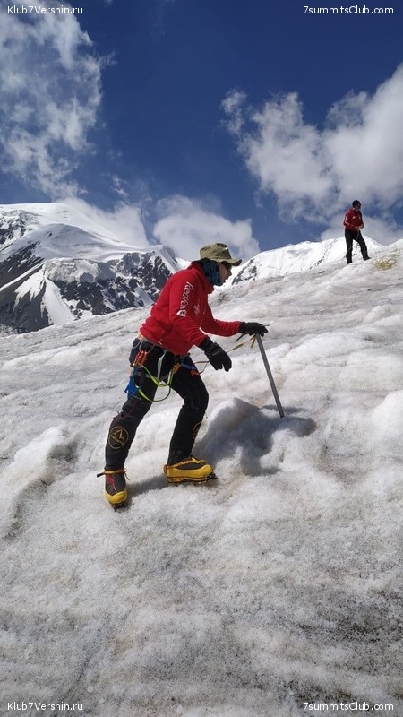 ��� ������ 2021. ������, ���� 190