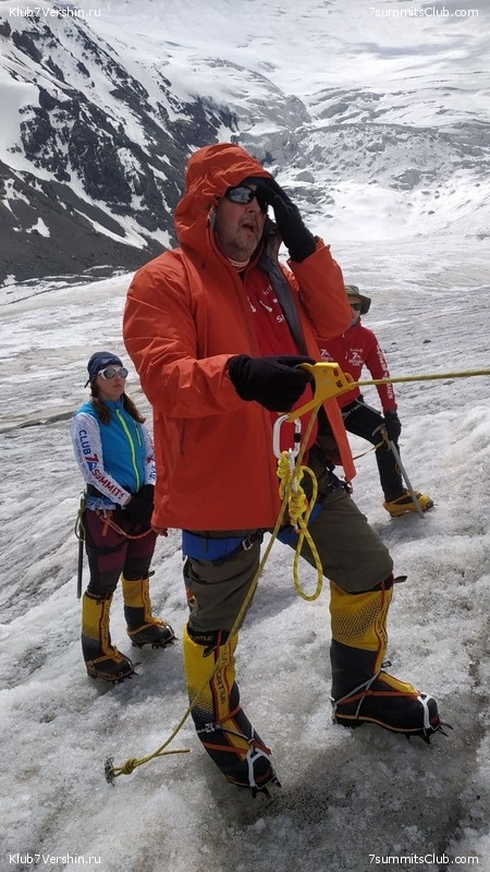 ��� ������ 2021. ������, ���� 191