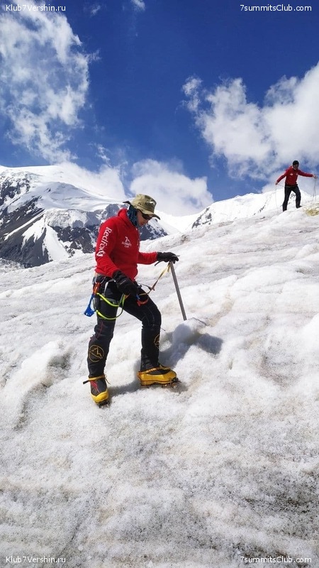 ��� ������ 2021. ������, ���� 192