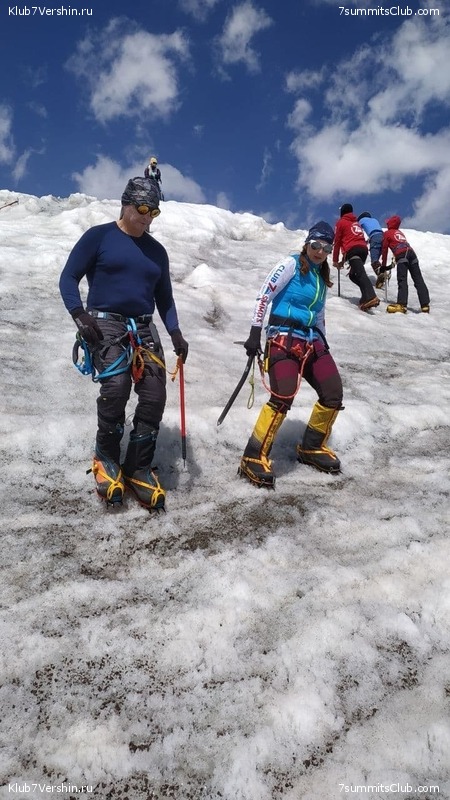 ��� ������ 2021. ������, ���� 193