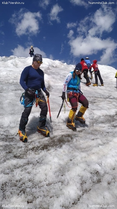 ��� ������ 2021. ������, ���� 194