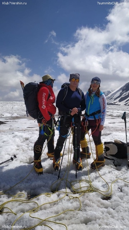 ��� ������ 2021. ������, ���� 195