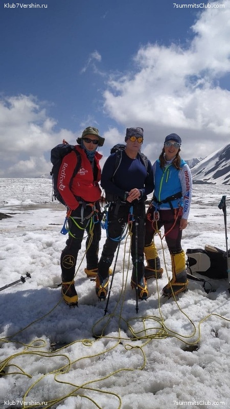 ��� ������ 2021. ������, ���� 197