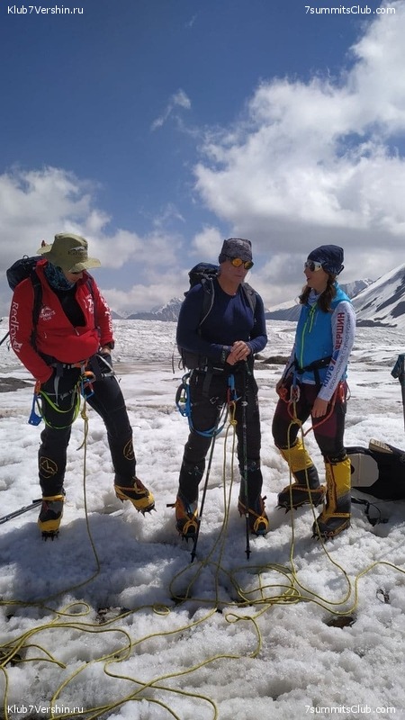 ��� ������ 2021. ������, ���� 198