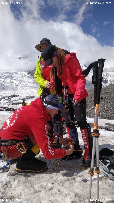 ��� ������ 2021. ������, ���� 199