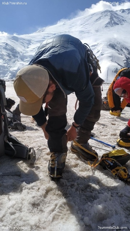 ��� ������ 2021. ������, ���� 200