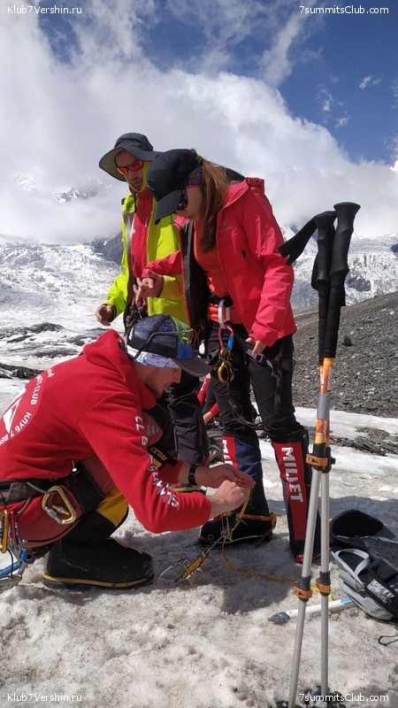 ��� ������ 2021. ������, ���� 202