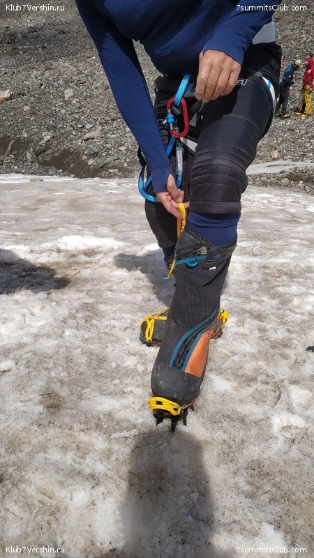 ��� ������ 2021. ������, ���� 203