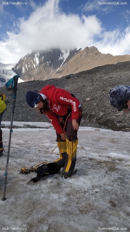 ��� ������ 2021. ������, ���� 206