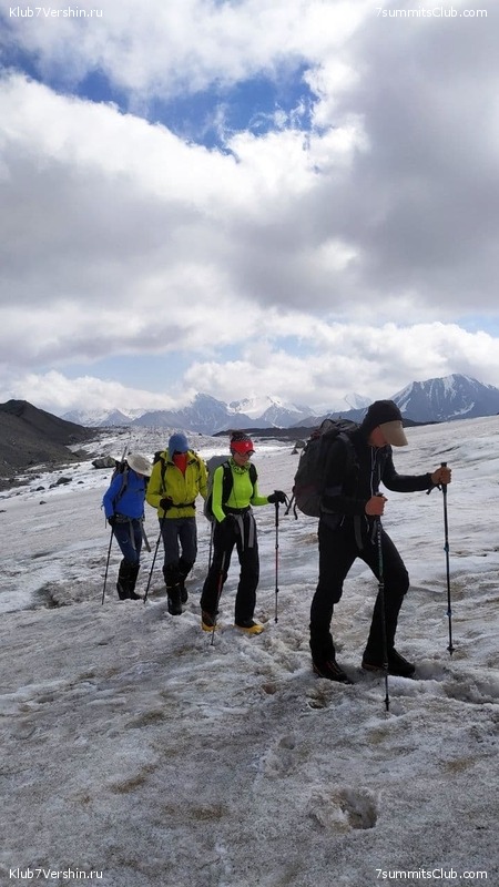 ��� ������ 2021. ������, ���� 207