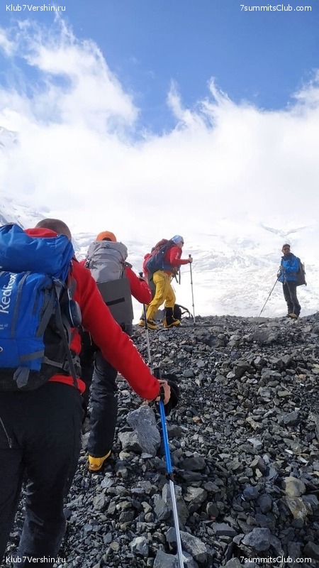 ��� ������ 2021. ������, ���� 208