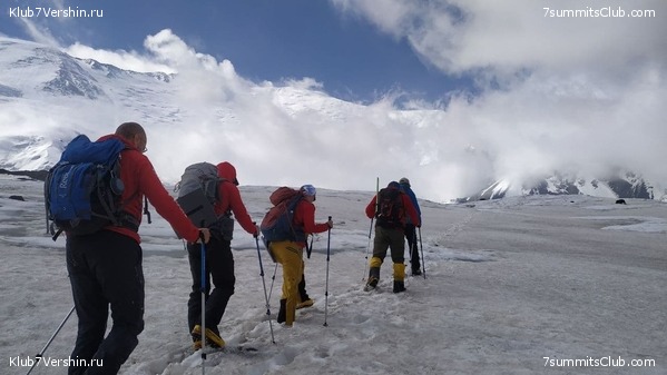 ��� ������ 2021. ������, ���� 24