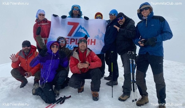 ��� ������ 2021. ������, ���� 31