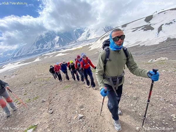 ��� ������ 2021. ������, ���� 107