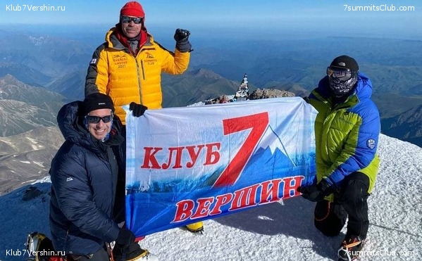 ������� 2021. ���� - ������ ����, ���� 58