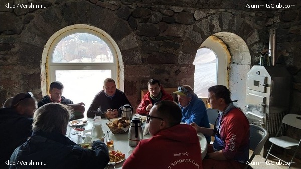 ������. ���� - ������ 2021 ����, ���� 13