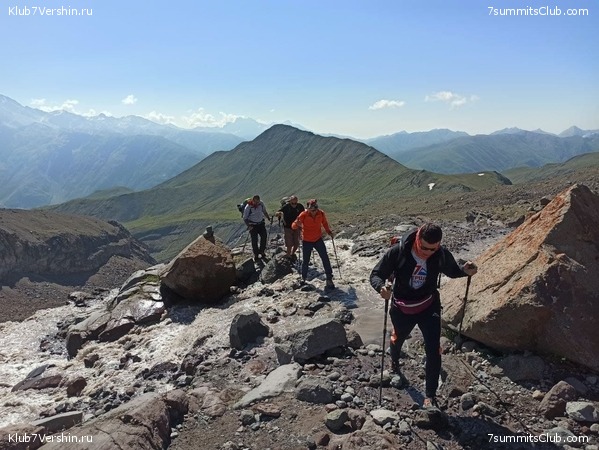 ������. ���� - ������ 2021 ����, ���� 41