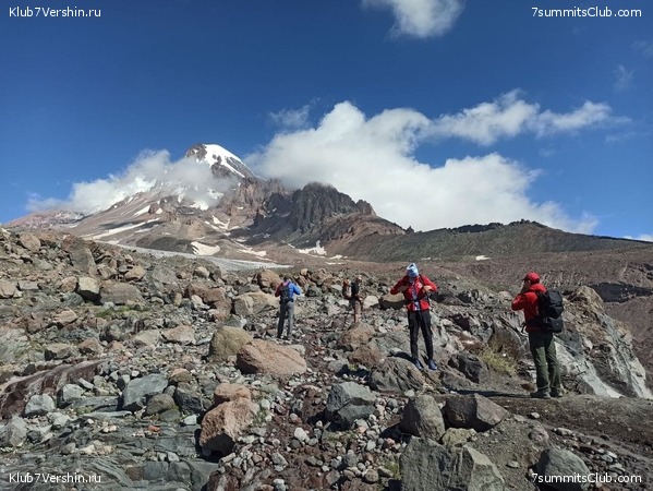 ������. ���� - ������ 2021 ����, ���� 42