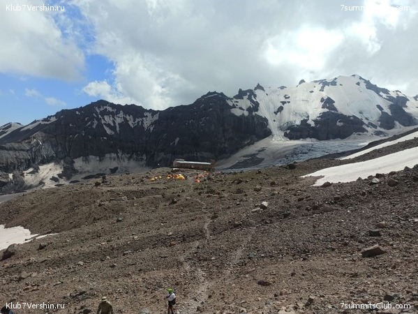 ������. ���� - ������ 2021 ����, ���� 43