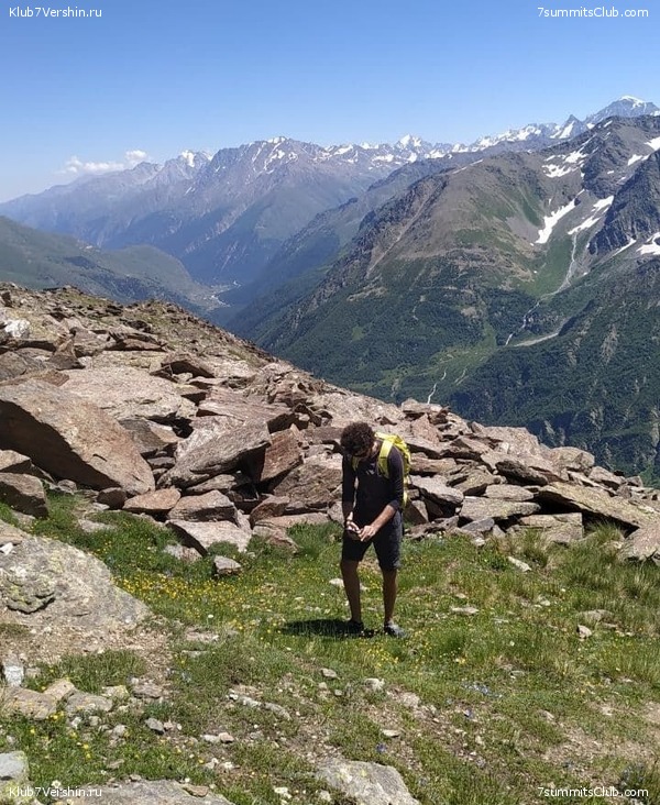 ������� 2021. ���� ������ ��������, ���� 157