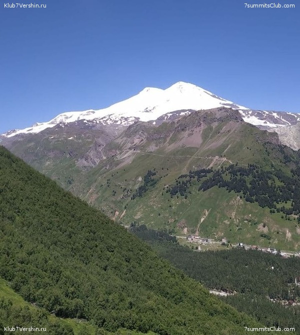 ������� 2021. ���� ������ ��������, ���� 144