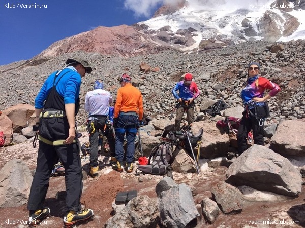 ������. ���� - ������ 2021 ����, ���� 47