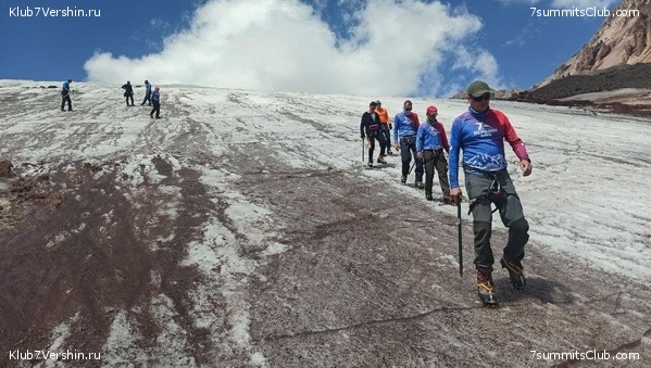 ������. ���� - ������ 2021 ����, ���� 17