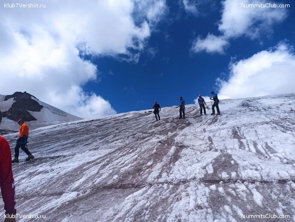 ������. ���� - ������ 2021 ����, ���� 48