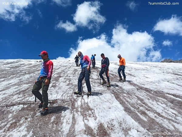 ������. ���� - ������ 2021 ����, ���� 49