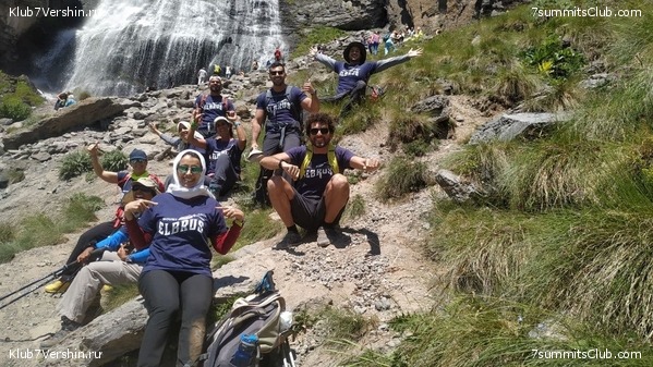 ������� 2021. ���� ������ ��������, ���� 10