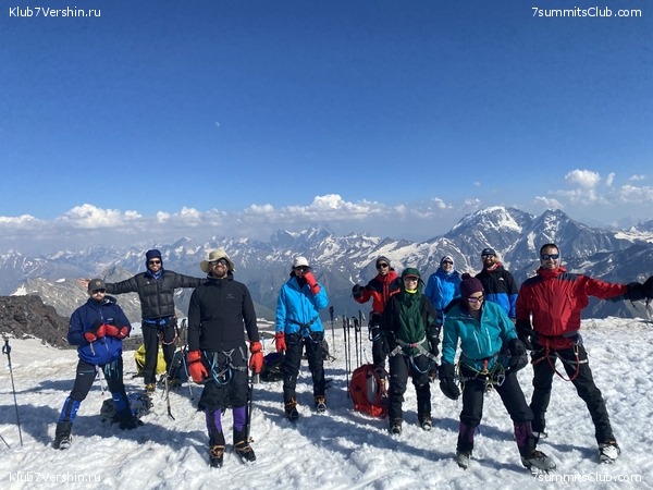 ������� 2021. ���� ������ ��������, ���� 72