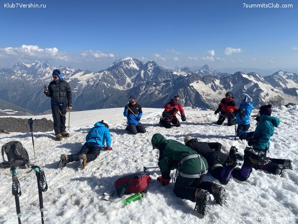 ������� 2021. ���� ������ ��������, ���� 74