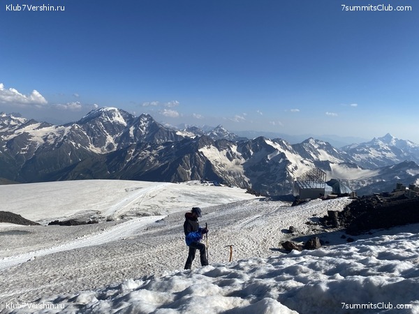 ������� 2021. ���� ������ ��������, ���� 76