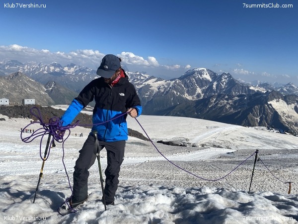 ������� 2021. ���� ������ ��������, ���� 77