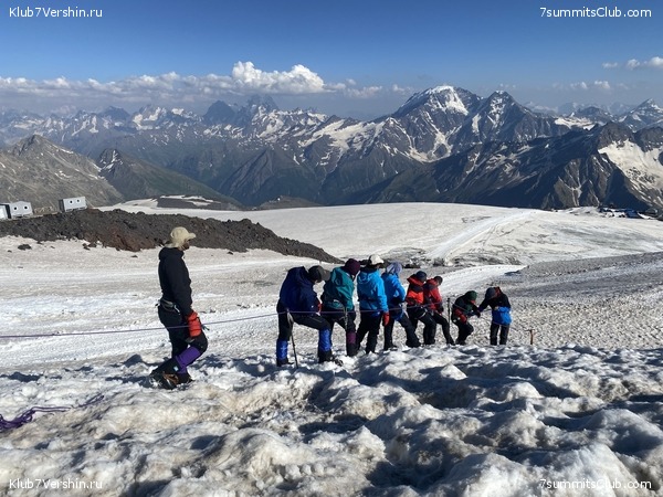 ������� 2021. ���� ������ ��������, ���� 79