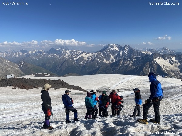 ������� 2021. ���� ������ ��������, ���� 80