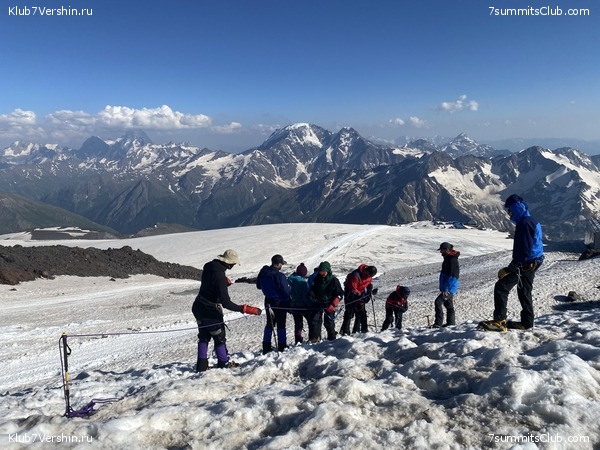 ������� 2021. ���� ������ ��������, ���� 81