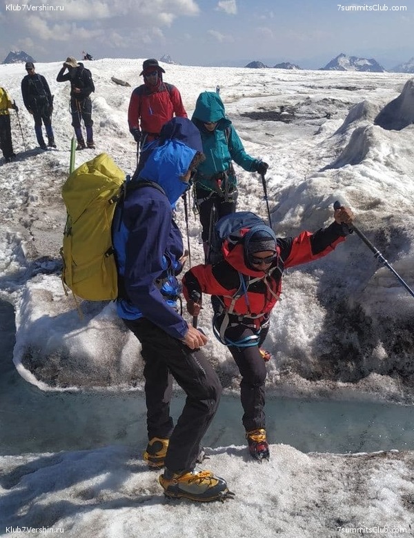 ������� 2021. ���� ������ ��������, ���� 162