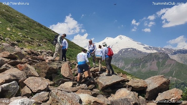 ������� 2021. ���� ������ ��������, ���� 12